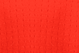 446 Orange color preview