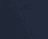 004 navy color preview