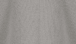 047 beige color preview