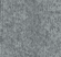 001 gray.. color preview
