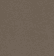 410 brown color preview