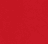 763 .red color preview