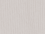 304 \Offwhite color preview