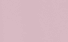 080 \\blossom color preview