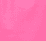 012 blossom\ color preview