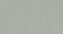 008 \gray color preview