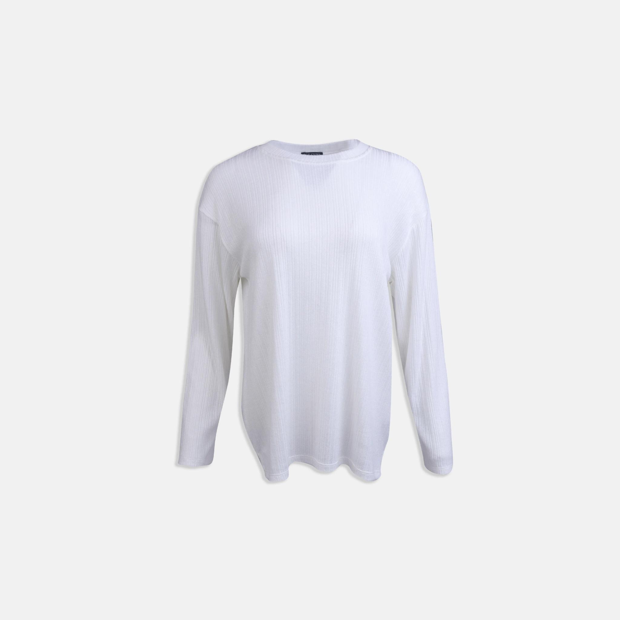 كنزه نسائي بألوان زاهيه alternative product image