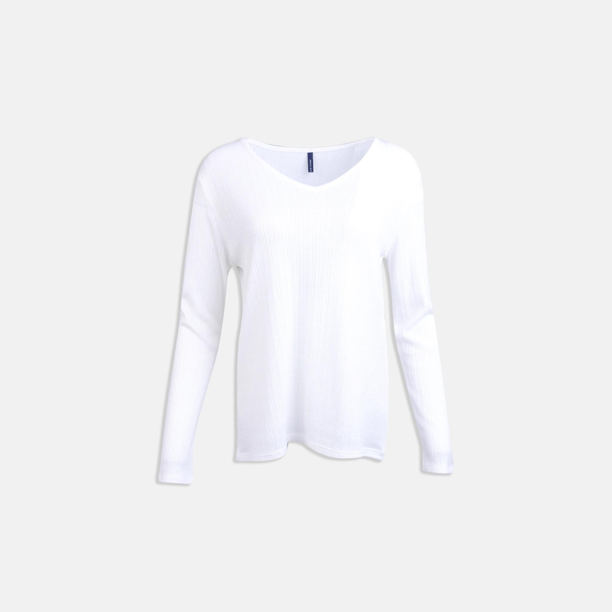 كنزه نسائي بألوان زاهيه alternative product image