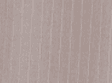 040 beige color preview