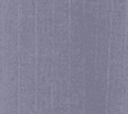 217 gray color preview