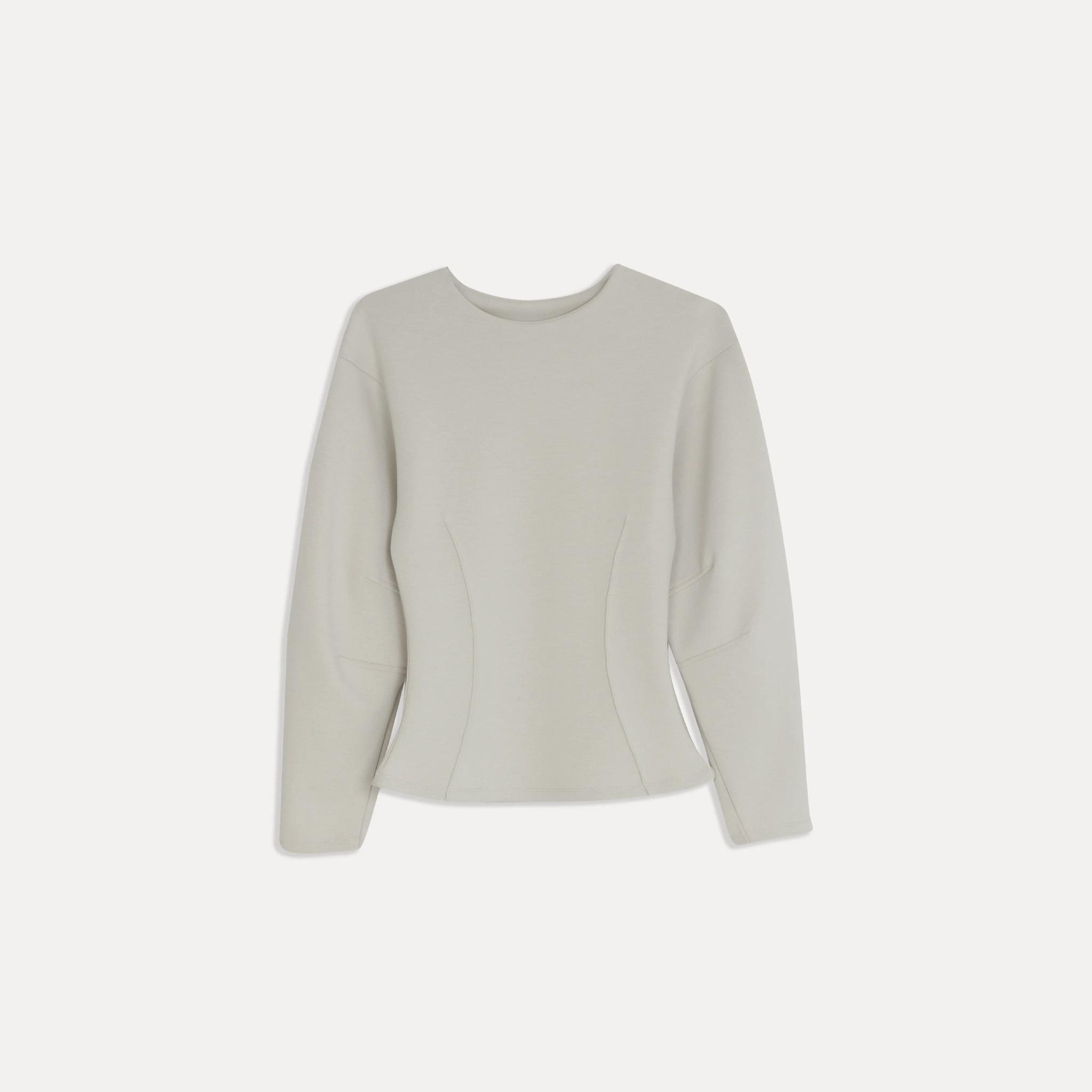 كنزة نسائي مريحه alternative product image