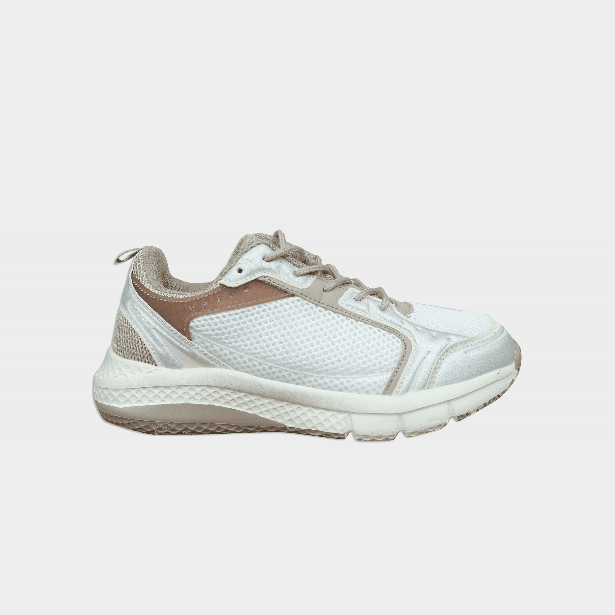 حذاء رياضي للاولاد image preview 1