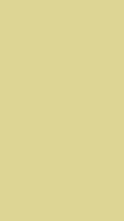 Lemon Green color preview