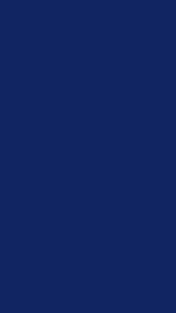 Royal blue color preview