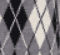 304/gray color preview