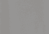 500 gray color preview