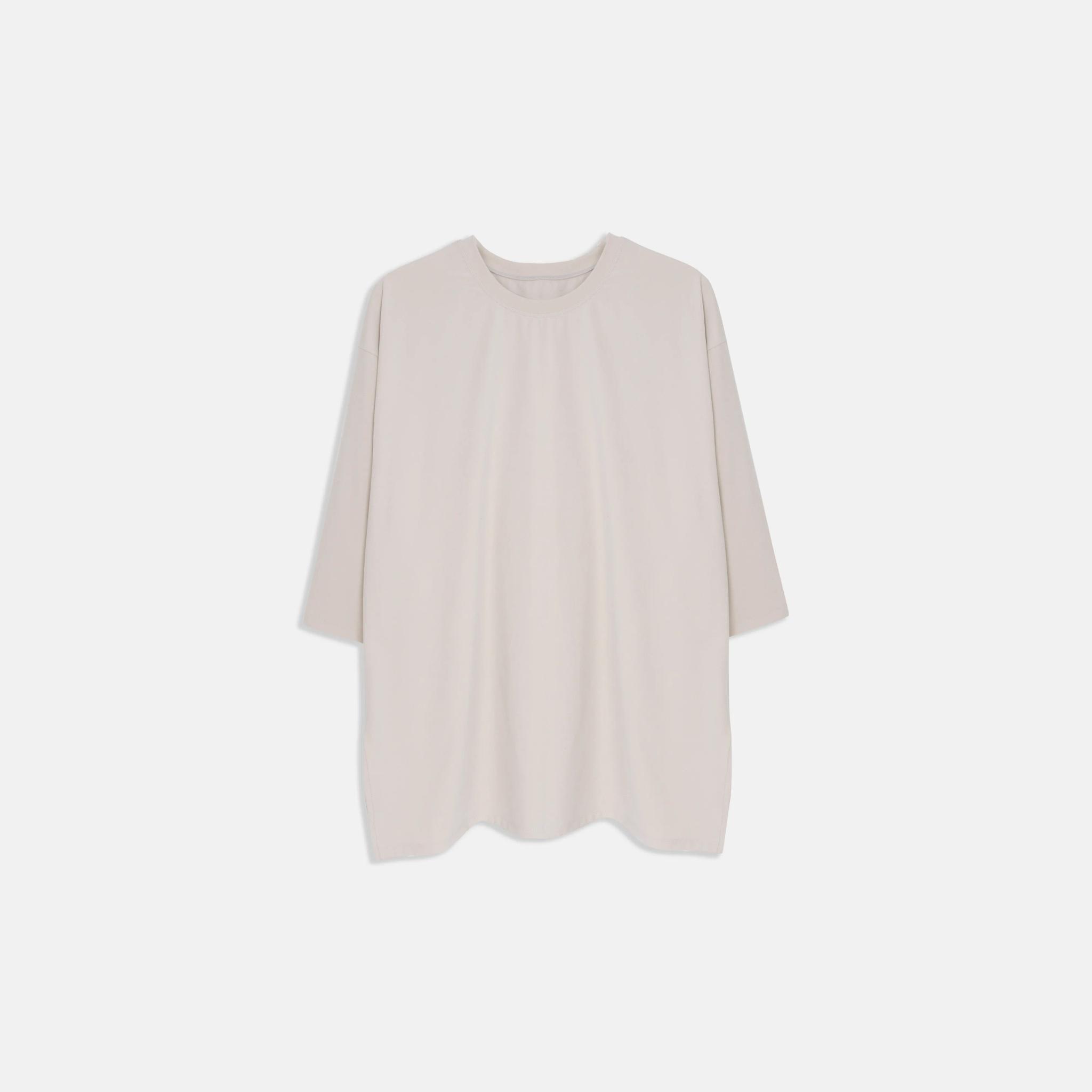 بلوفر نسائي مريح alternative product image