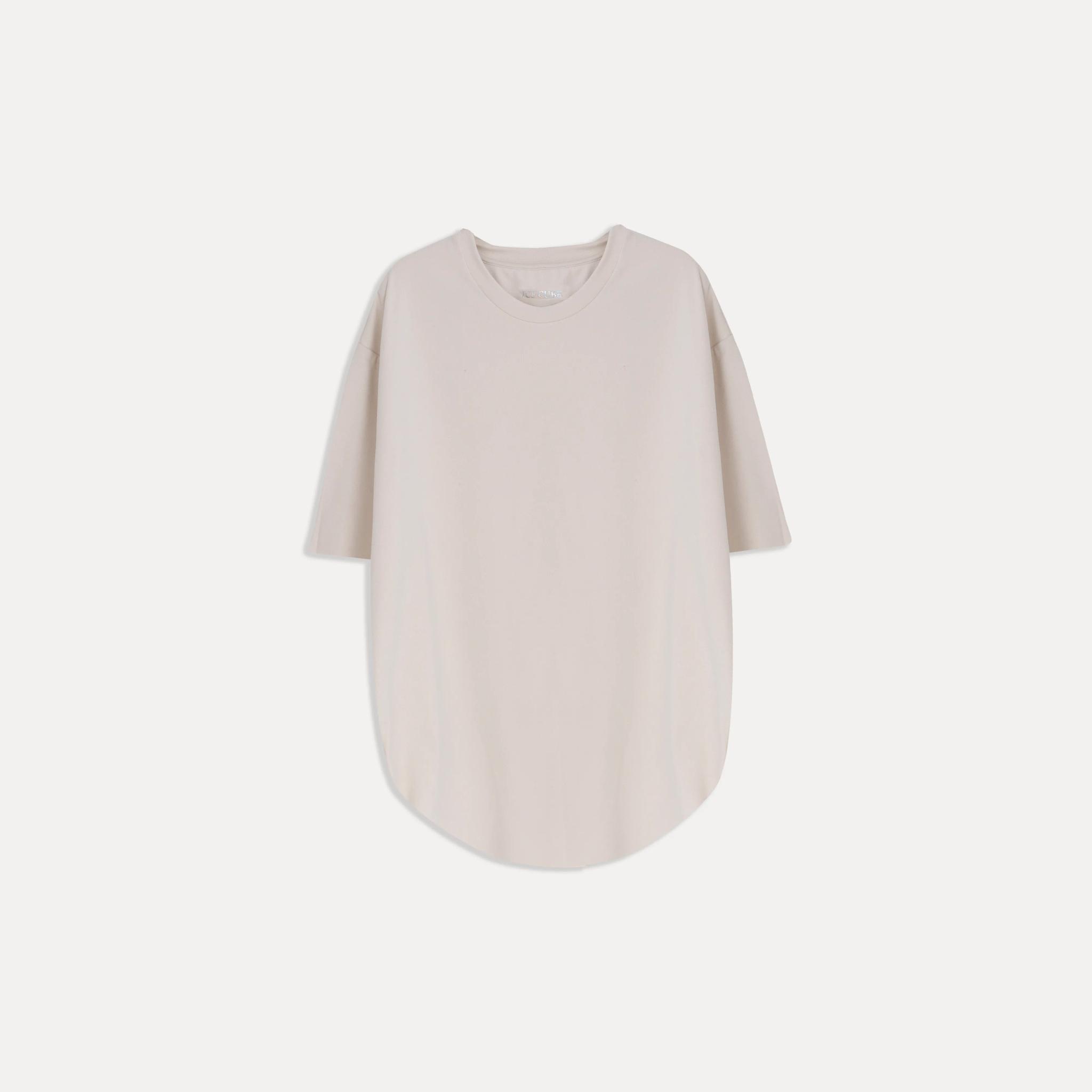بلوفر نسائي مريح alternative product image