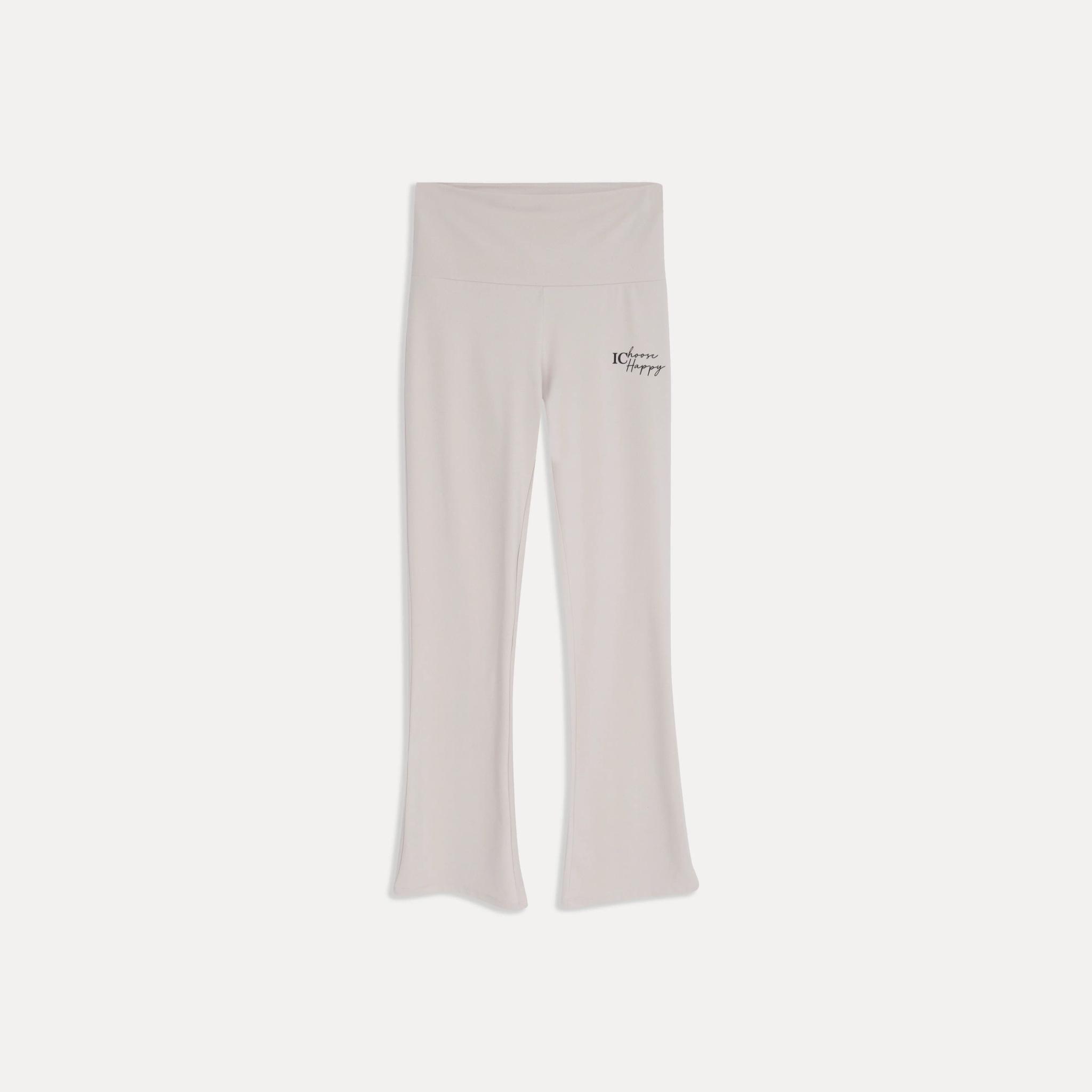 بنطال نسائي مريح alternative product image
