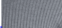 002 /gray color preview