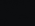 303 - black. color preview