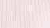 304 light flower color preview