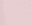 304 light flower/ color preview