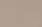 308- beige/ color preview