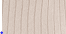 308 beige/ color preview