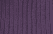 316 Move color preview