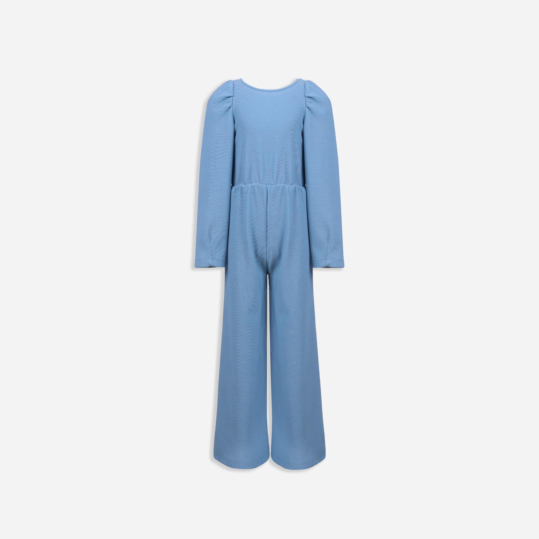 سالوبيت بناتي alternative product image