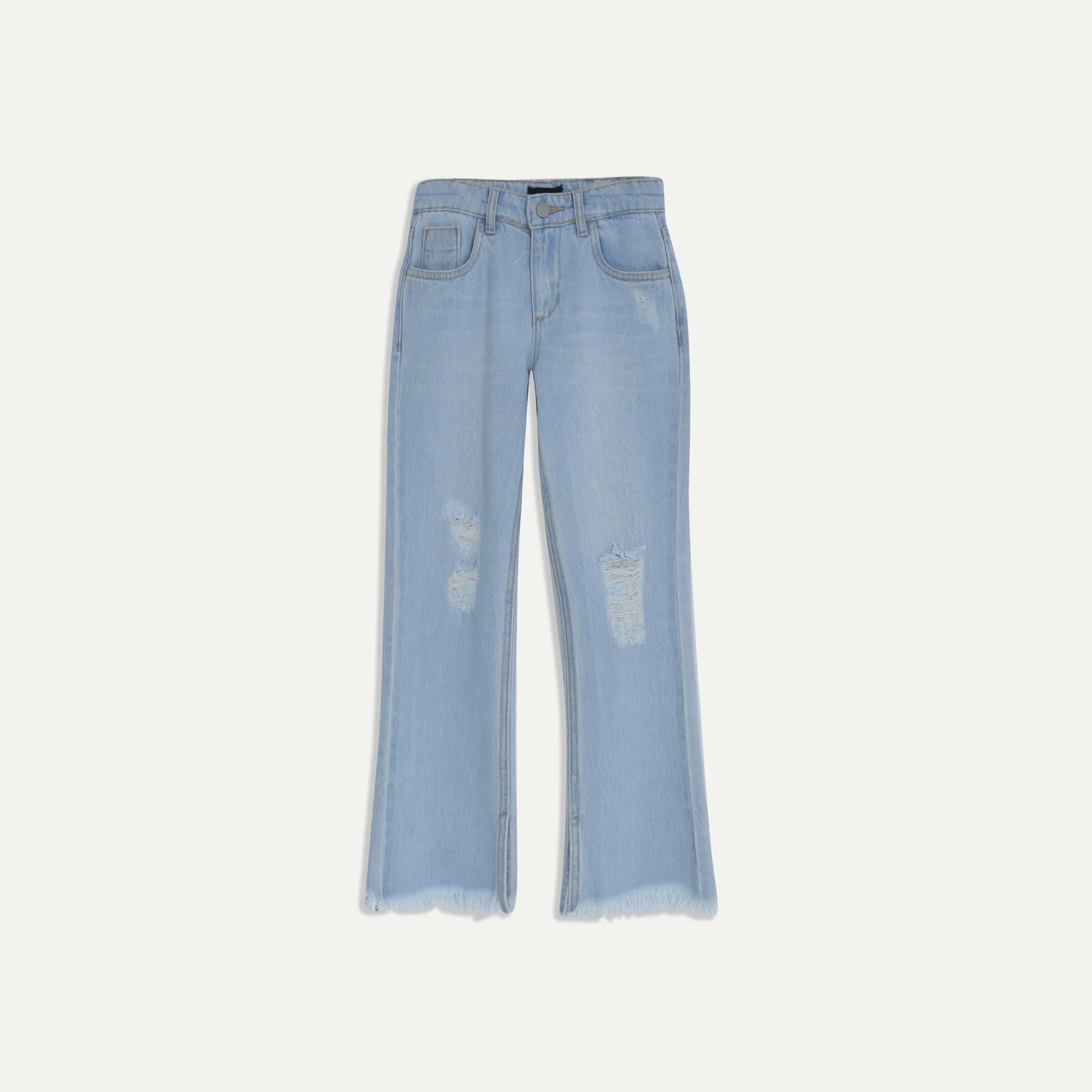 جينز بناتي alternative product image