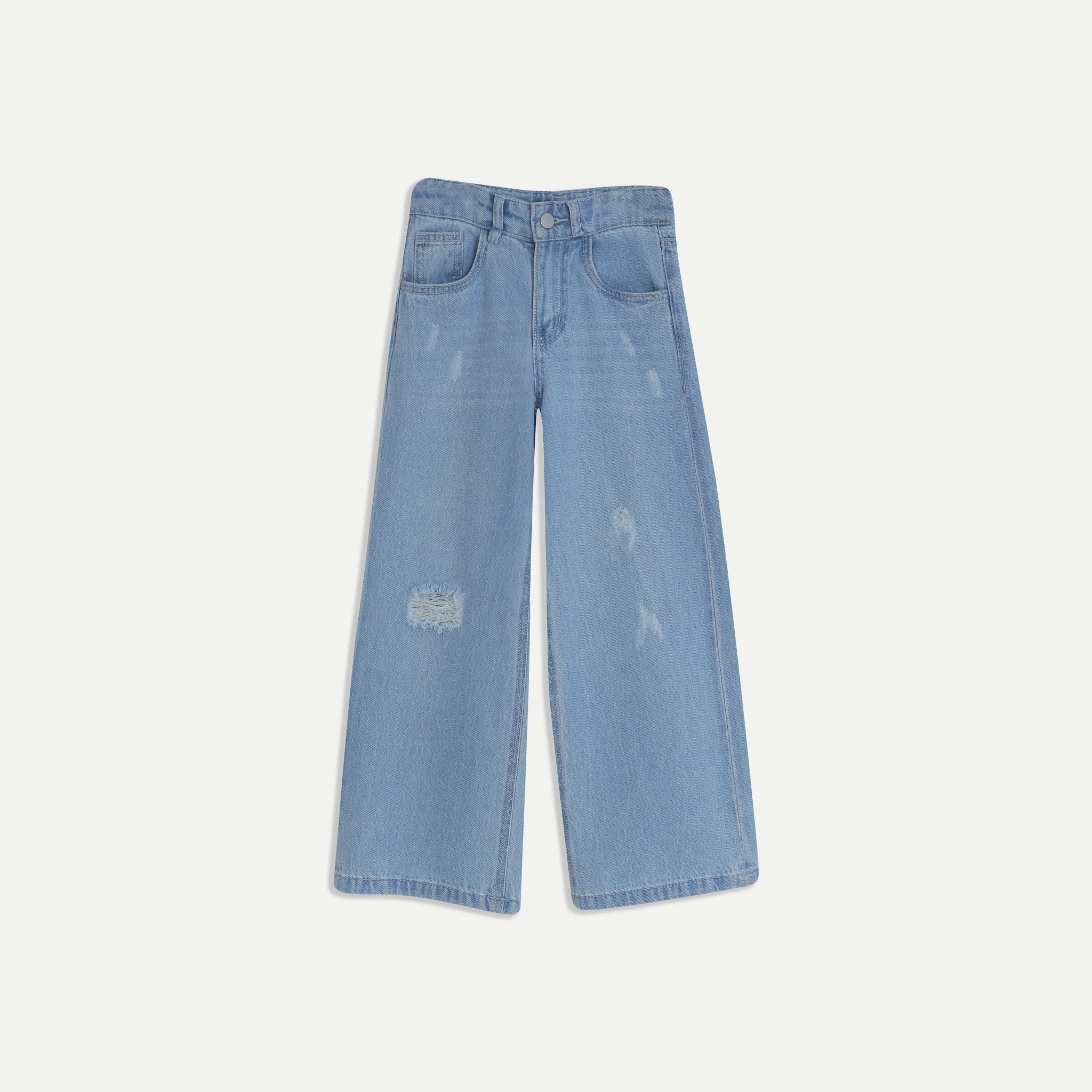 جينز بناتي alternative product image