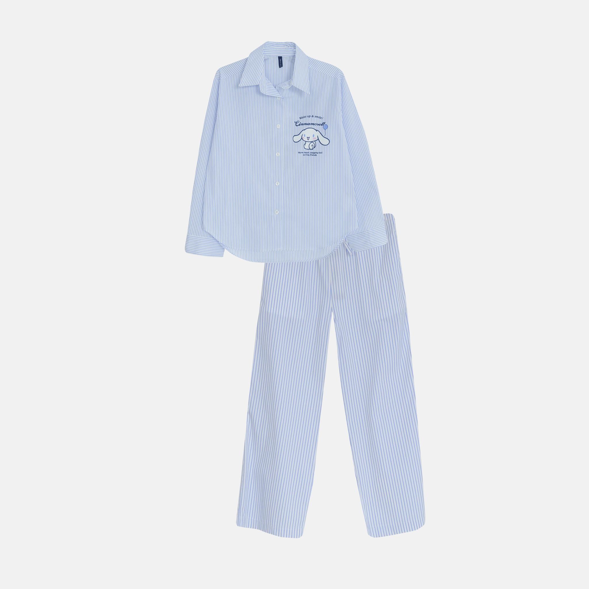 طقم بناتي alternative product image