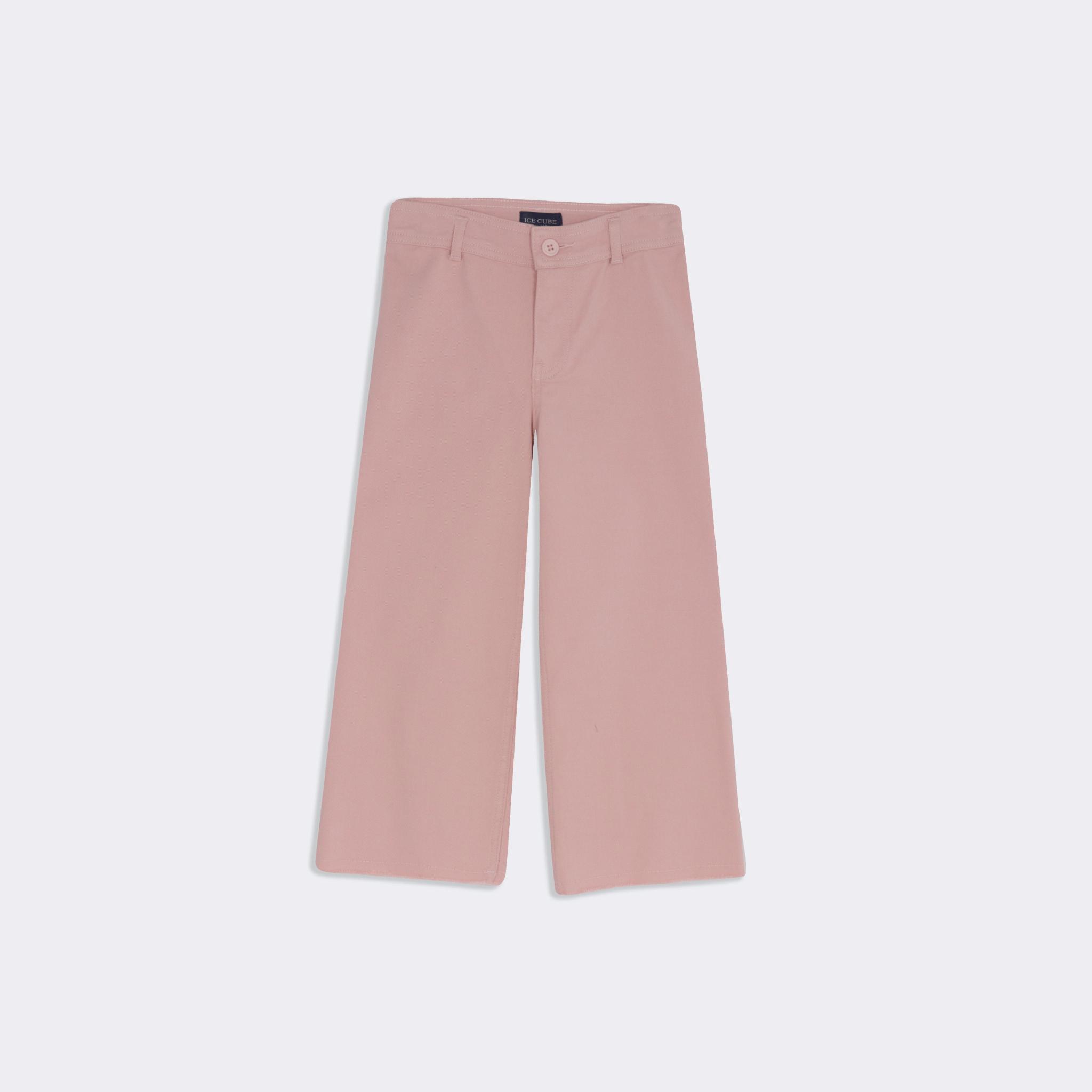 بنطال بناتي alternative product image