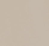 002 =beige color preview
