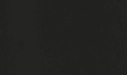 009 black color preview