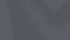 025 gray color preview