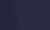 024 navy color preview
