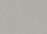 118 gray color preview
