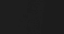 303 *black color preview