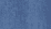 dark jeans902 color preview