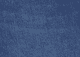 902dark jeans/ color preview