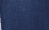 902 /dark jeans color preview