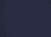 004 =navy color preview
