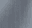 009 /gray color preview
