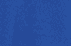 056 blue color preview