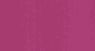 167 Totti color preview