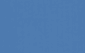192 /blue color preview