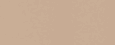 169brown. color preview
